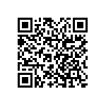 0805Y2008P20BFR QRCode