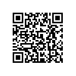 0805Y2008P20DCT QRCode