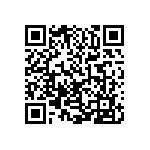 0805Y200P300BQT QRCode