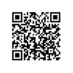 0805Y200P300DQT QRCode