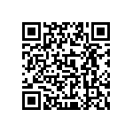 0805Y200P300HQT QRCode