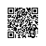 0805Y200P900BUT QRCode