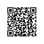 0805Y2500100FCT QRCode