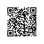 0805Y2500100FQT QRCode