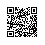 0805Y2500100KUT QRCode