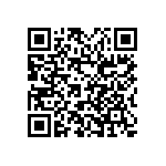 0805Y2500101GCR QRCode