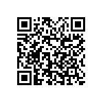 0805Y2500101GQT QRCode