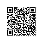 0805Y2500101KDR QRCode