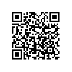 0805Y2500101KUT QRCode