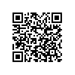 0805Y2500101MDR QRCode