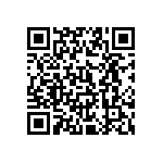 0805Y2500102KDR QRCode