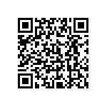 0805Y2500102MXT QRCode