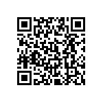 0805Y2500103KDR QRCode