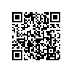 0805Y2500120FFR QRCode