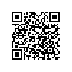 0805Y2500120GCR QRCode