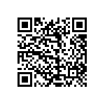 0805Y2500120GCT QRCode