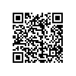 0805Y2500120JUT QRCode