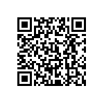 0805Y2500120KFR QRCode