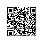 0805Y2500121FQT QRCode