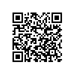 0805Y2500121GCR QRCode