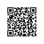 0805Y2500121GQT QRCode