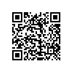 0805Y2500122KDR QRCode