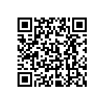 0805Y2500123JXT QRCode