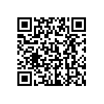 0805Y2500130KQT QRCode