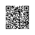 0805Y2500150FQT QRCode