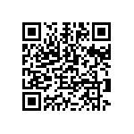 0805Y2500151JXT QRCode