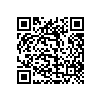 0805Y2500151KFR QRCode