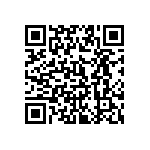 0805Y2500152JDT QRCode