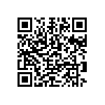 0805Y2500152KDT QRCode