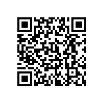 0805Y2500153KXT QRCode