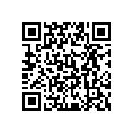 0805Y2500160KUT QRCode