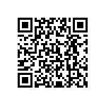 0805Y2500161KUT QRCode