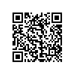 0805Y2500180GFR QRCode