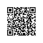 0805Y2500180KCT QRCode