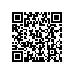 0805Y2500180KQT QRCode