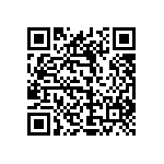 0805Y2500180KUT QRCode