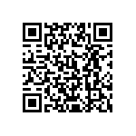 0805Y2500181JCT QRCode