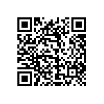 0805Y2500181KCT QRCode