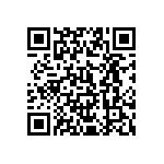 0805Y2500181KDR QRCode