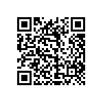 0805Y2500181KUT QRCode