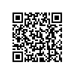 0805Y2500182KXR QRCode