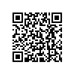 0805Y2500182KXT QRCode