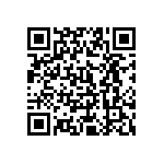 0805Y2500183MXT QRCode