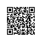 0805Y2500201KQT QRCode