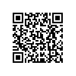 0805Y2500220JQT QRCode