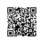 0805Y2500221GCR QRCode